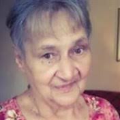 Search Jean Freeman Obituaries and Funeral Services