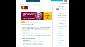 Pozyczka Alior Bank Pozyczki Memy