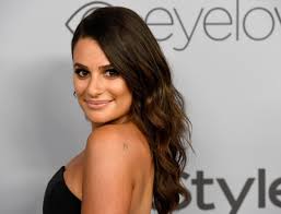 The drama surrounding glee alum lea michele has somehow gotten messier. Former Glee Star Lea Michele Is Engaged