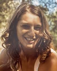 Jeri Wynn-Arduser Obituary (1959