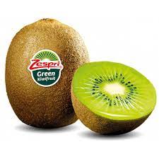 Dive deep into what makes kiwifruit the perfect superfood. Kiwi Green Zespri Extra Jmboo 2pcs