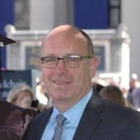 Andrew Kral Email & Phone Number