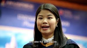 Ms Yip Wing Yan Janice (LLB)