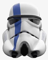 Stormtrooper png transparent images, pictures, photos. Stormtrooper Helmet Png Images Free Transparent Stormtrooper Helmet Download Kindpng