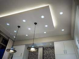 Check spelling or type a new query. How To Put Recessed Lights In The Ceiling Hgtv