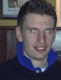 Dad pays tribute to tragic son of 'many talents' who died in Dublin horror  road smash last weekend