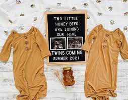 Get ready to laugh, smile and warm your heart to this one. Surprise Live Love Simple