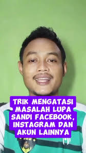 Cara Mengatasi Privasi Enkripsi Aplikasi Lupa Sandi