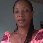 Faustina Moore's Instagram, Twitter & Facebook