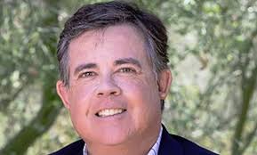 Bellwether Enterprise Grows NYC FHA-Lending Team