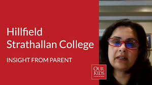 Congratulations from Jason and Josiah!