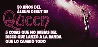 MariskalRock | Noticias y mucho más sobre rock y heavy metal