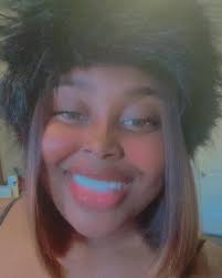 Ivey Brown (@never_be_d) • Instagram photos and videos