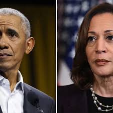 Are Madison & Freddie Still Together From The Perfect Match Season 3?