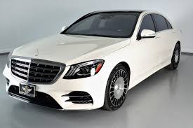 Image result for Diamond White 2018 Mercedes
