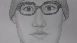 Reports of Reno 'peeping Tom' prompt increased patrols; sketch released