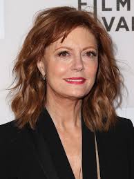 Photo Filmographie Susan Sarandon - AlloCiné