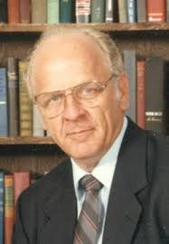 Obituary information for Raymond "Ray" Melander