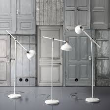 There's general lighting, task lighting, accent lighting, and mood lighting. Industrial Chic Lighting From Ikea Remodelista