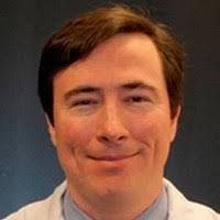 Nadia Tayeb Email & Phone Number