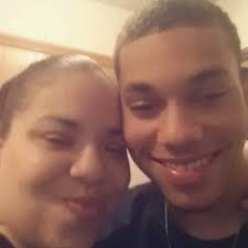 Elisha Davis (@elishadavis)