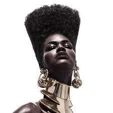 This behind the scenes clip is from teyana taylor's shoot with prettylittlething. Teyana M J Shumpert Teyanataylor Twitter