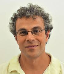 Mountaineering: The lure of the peaks Spatial planning in Switzerland:  Concrete replacing countryside Analysis: Voting behavio