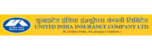 Jump to navigation jump to search. United India Insurance Co Ltd In Malkajgiri Hyderabad 500047 Sulekha Hyderabad