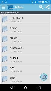 Oct 23, 2021 · download base apk v2.3.0.0.1 for android. F Base For Android Apk Download