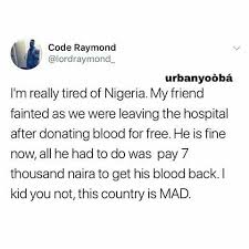 Pin By A On Nigeria Comedy Comedy I Kid You Not Got Him