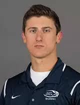 2018 Baseball Roster