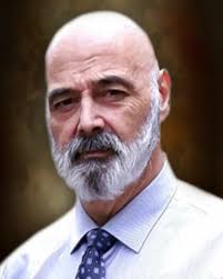 Sergio Simonetti Obituary