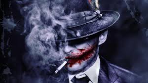 Feel free to send us your own wallpaper and we will consider adding it to appropriate category. Laptop Desktop Wallpaper Joker
