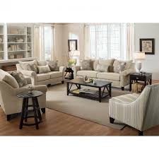 Get inspired with furniture arrangement ideas for your living room.check out our guide to help you plan your living room layout. 11 Smart Designs Of How To Make 3 Piece Living Room Set Cheap In 2021 Furniture City Living Room Living Room Sets Furniture