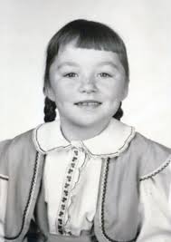 Phillip Wayne Turpin Obituary October 27, 2014