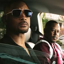 This is a great film, such a heart warming comedy! 18 Best Comedies Of 2020 Funniest New Movies Of 2020