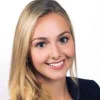 Ze vertelt ons wekelijks hoe het met haar gaat. 50 Lara Meyer Profiles Linkedin
