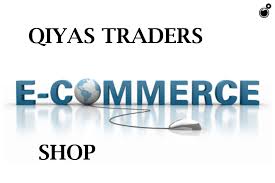 Dit artikel gaat over een concept in de islamitische jurisprudentie. Qiyas Trader E Commerce Shop Home Facebook