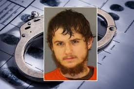 Sharon Police say driver tried to 'beat' red light in deadly cra