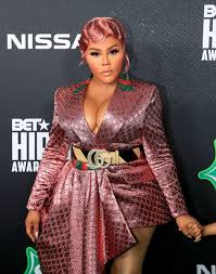 She started off the only katrina taylor grew up in miami, florida suffering many hardships but battled it all, simply by believing that dreams are true and by putting faith in her dreams. The Top 10 Best Female American Rappers 2020