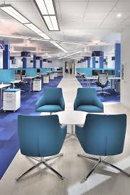 Pike Electric Offices Contemporary Design Chair Design Interior Design