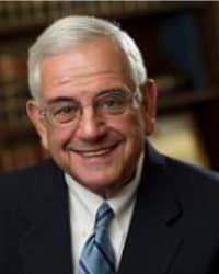 Top Rated Goldsboro, NC Personal Injury Attorney