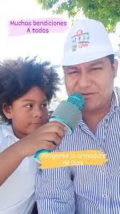 Alabando a nuestro Salvador Jesucristo. , #quieroalabar #viralvideo  #MiTestimonio #familiaunida #dosadoradores Danny Garces Adorador De  Jesucristo