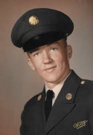 William F. Bergan (1945-2017)