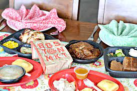 Check spelling or type a new query. Boston Market Online Delivery Brie Brie Blooms