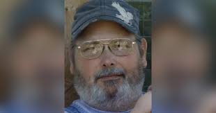 Obituary for Leland Dale Dodson
