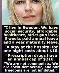 Arrogance HE HEWORLD WORLD The human rights م٤ The international society  IJC ITI UN T international law