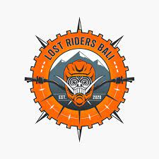 Create a professional motor club logo in minutes with our free motor club logo maker. Unique Logo For Trail Riding Motorcycle Club And Tour Business In Bali Indonesia Logo Design Contest 99designs