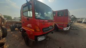 Check spelling or type a new query. Hino Toyota Hino 500 10 176 Chassis Cab Stripping For S Truck Spares And Parts Trucks For Sale In Gauteng On Truck Trailer