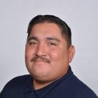 30+ "Frederick Oliva" profiles